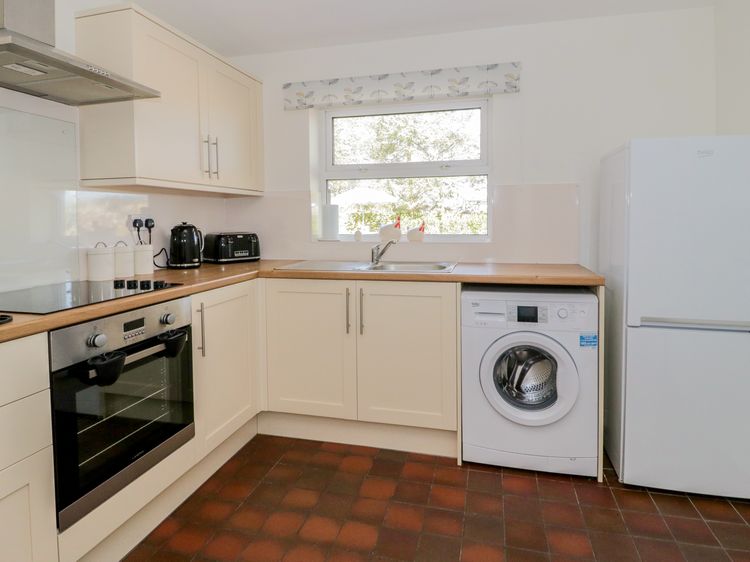 5 Ceirnioge Cottages, listing photograph 5