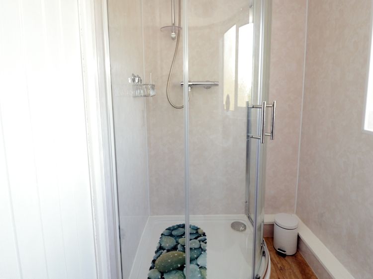 5 Ceirnioge Cottages, listing photograph 10