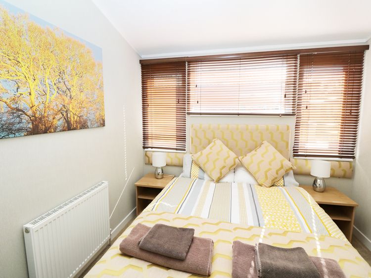 32 Cruachan Lodge, listing photograph 10