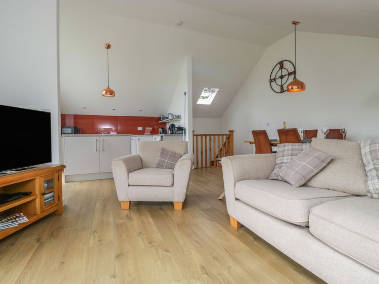 Coney Garth Retreat, listing photograph 7