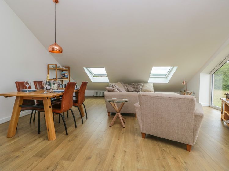 Coney Garth Retreat, listing photograph 8