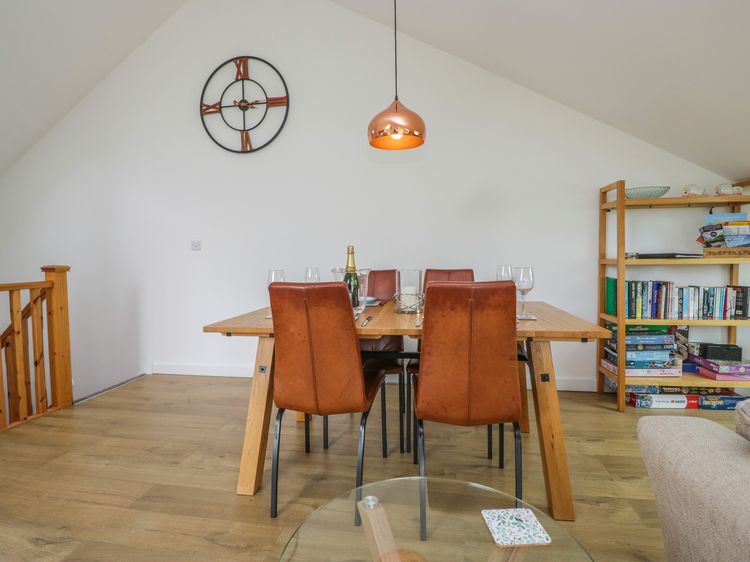 Coney Garth Retreat, listing photograph 9