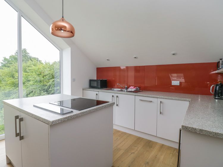 Coney Garth Retreat, listing photograph 11