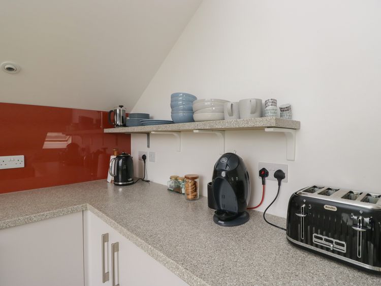 Coney Garth Retreat, listing photograph 12
