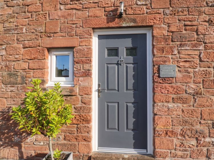 Coney Garth Cottage, listing photograph 2