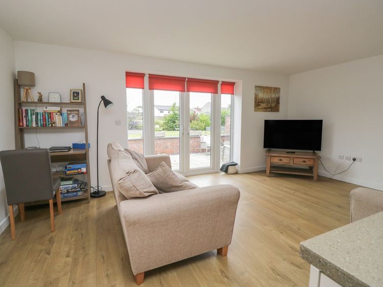 Coney Garth Cottage, listing photograph 3