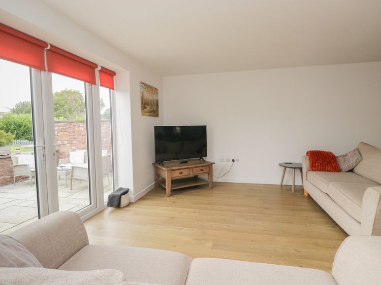 Coney Garth Cottage, listing photograph 4