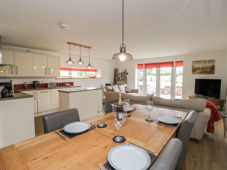 Coney Garth Cottage, listing photograph 7