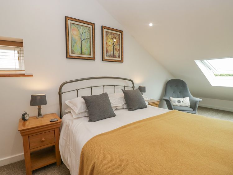 Coney Garth Cottage, listing photograph 9