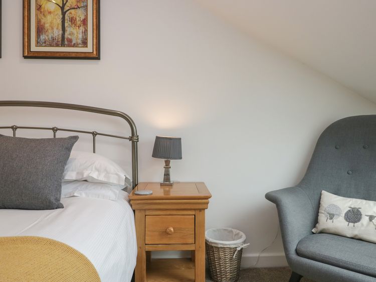 Coney Garth Cottage, listing photograph 10