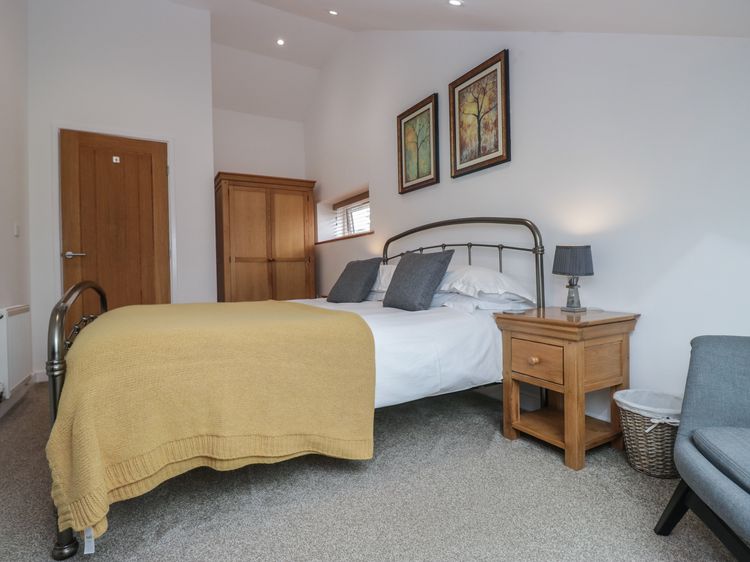 Coney Garth Cottage, listing photograph 11