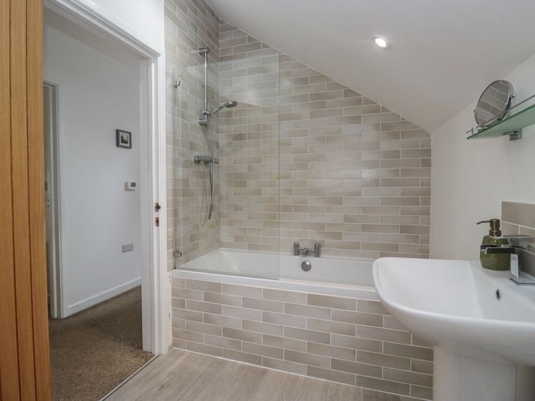 Coney Garth Cottage, listing photograph 12