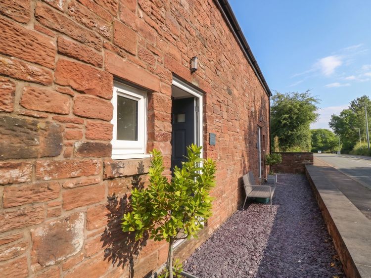 Coney Garth Cottage