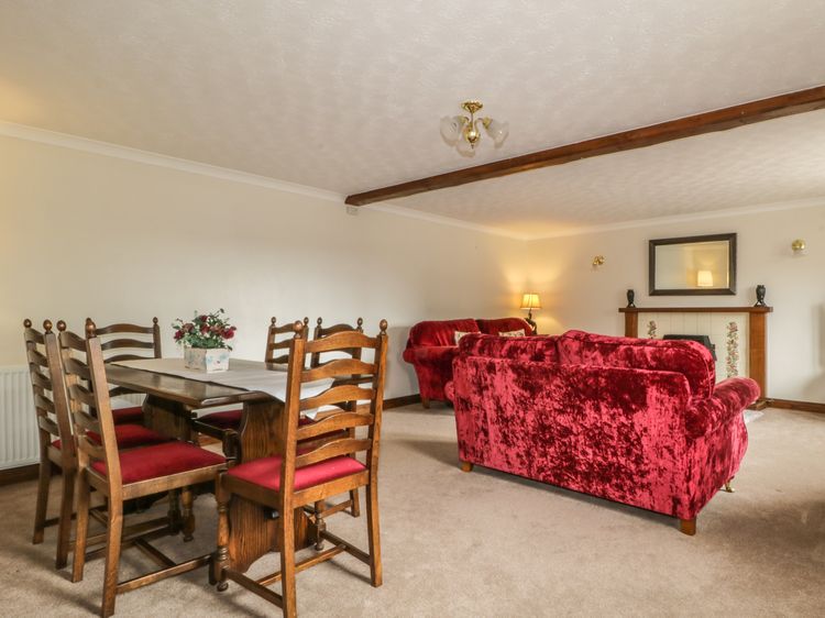 Woodhead Farm Cottage, listing photograph 7