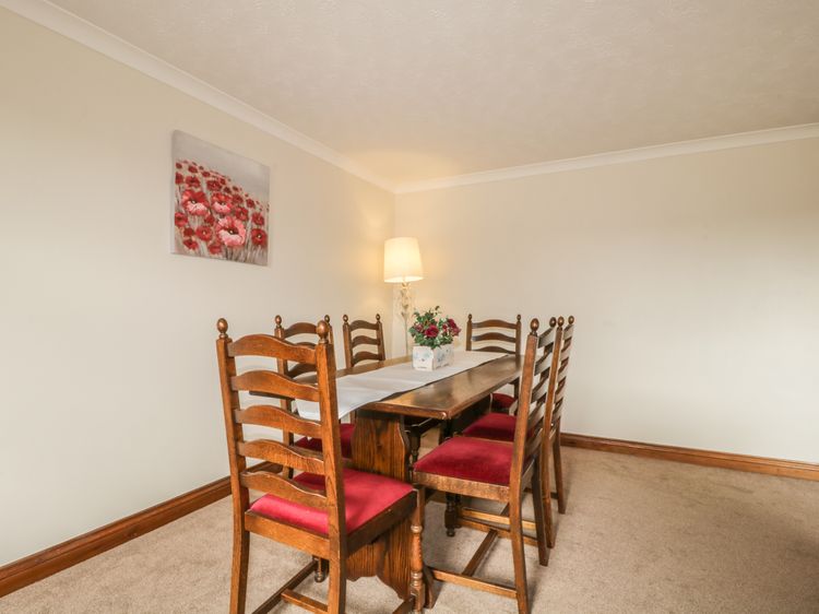 Woodhead Farm Cottage, listing photograph 8