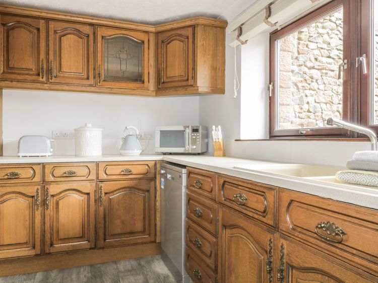 Woodhead Farm Cottage, listing photograph 12