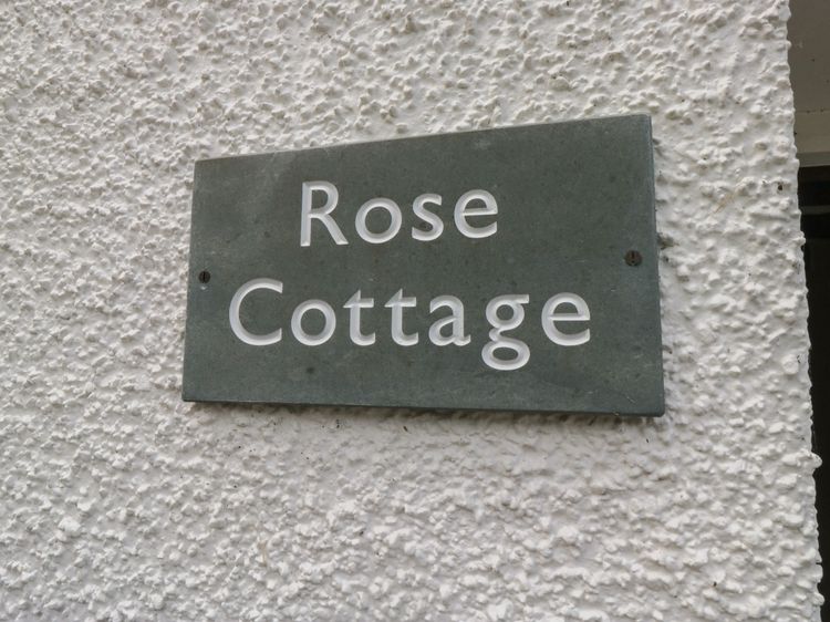 Rose Cottage, listing photograph 4