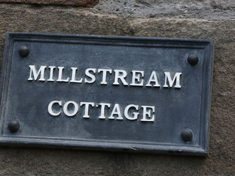 Millstream Cottage, listing photograph 2