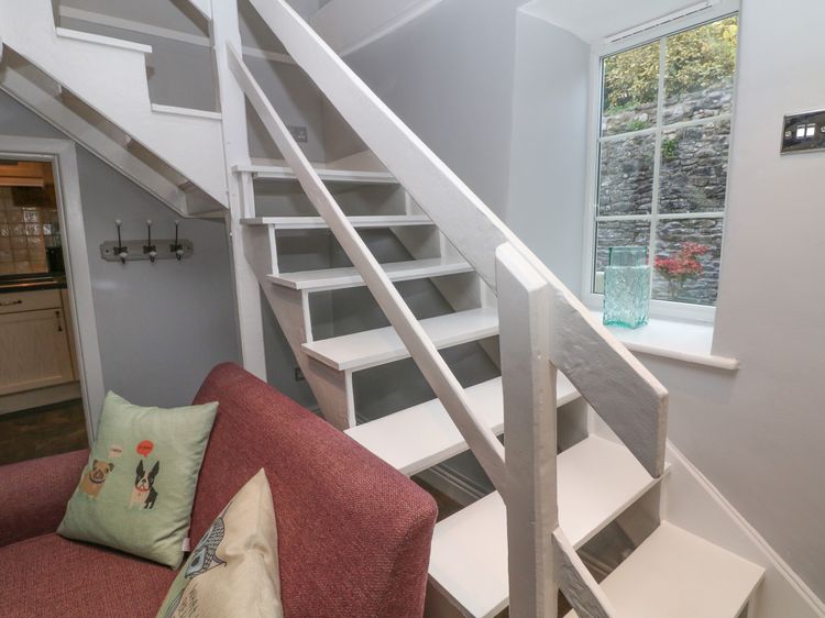 Millstream Cottage, listing photograph 10