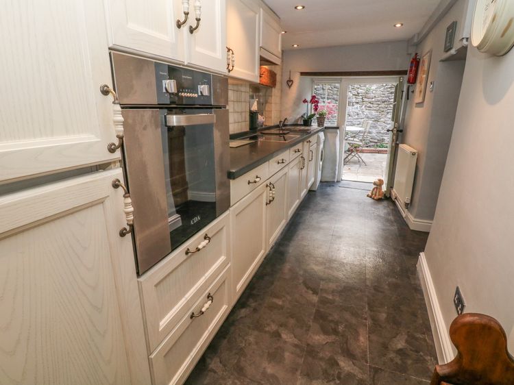 Millstream Cottage, listing photograph 8