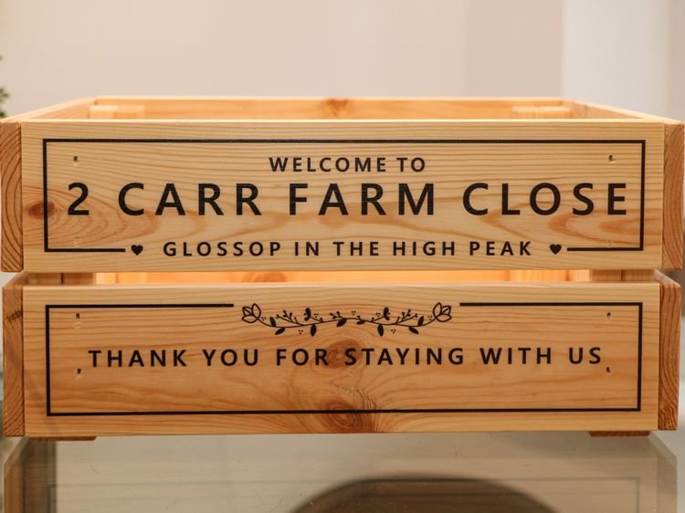 2 Carr Farm Close, listing photograph 11