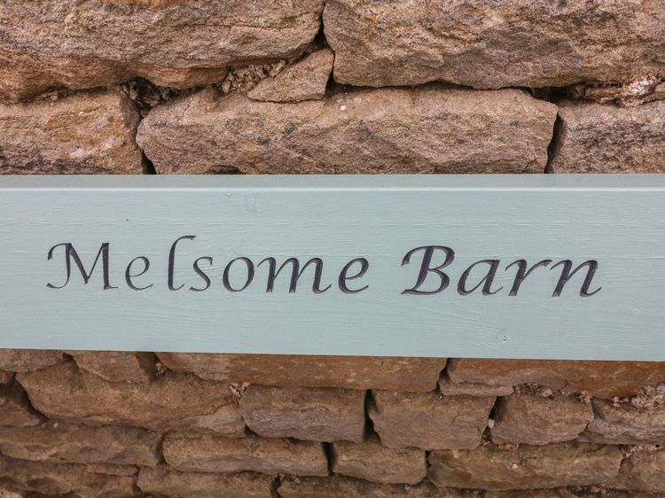 Melsome Barn, listing photograph 3