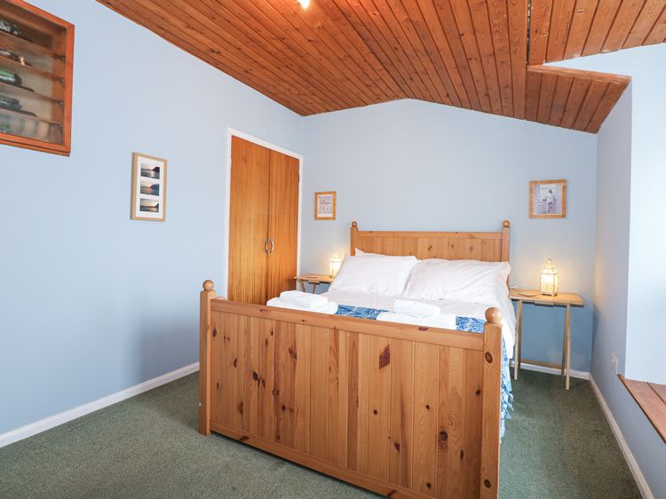 Glaslyn Retreat, listing photograph 11