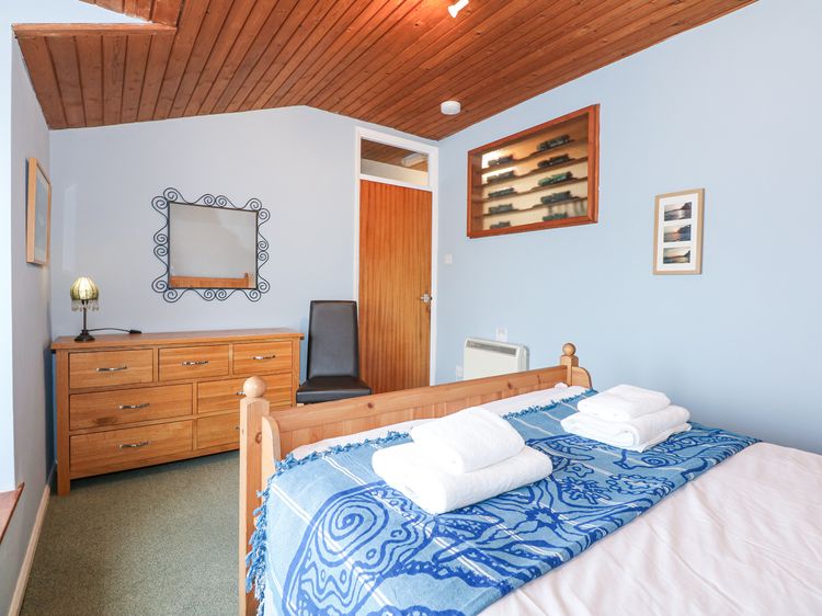 Glaslyn Retreat, listing photograph 12