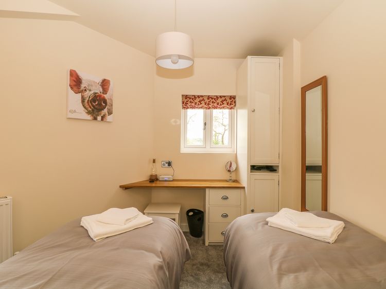 The Old Sty, listing photograph 10