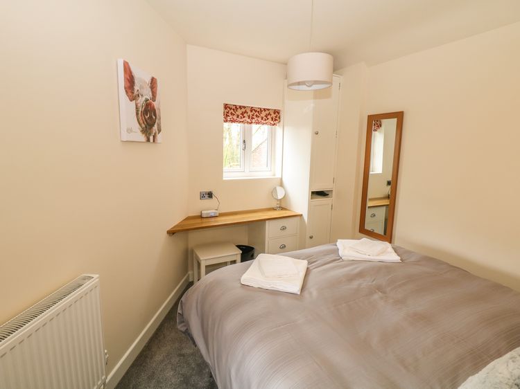 The Old Sty, listing photograph 12