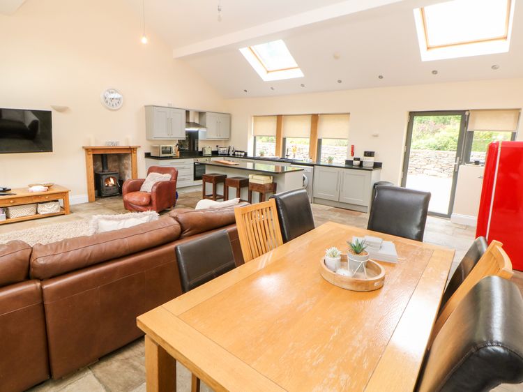 2 Pheasant Lane, listing photograph 4