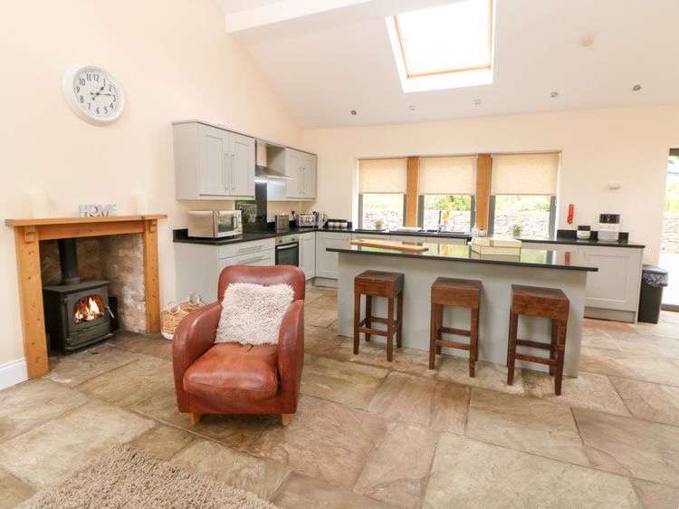 2 Pheasant Lane, listing photograph 6