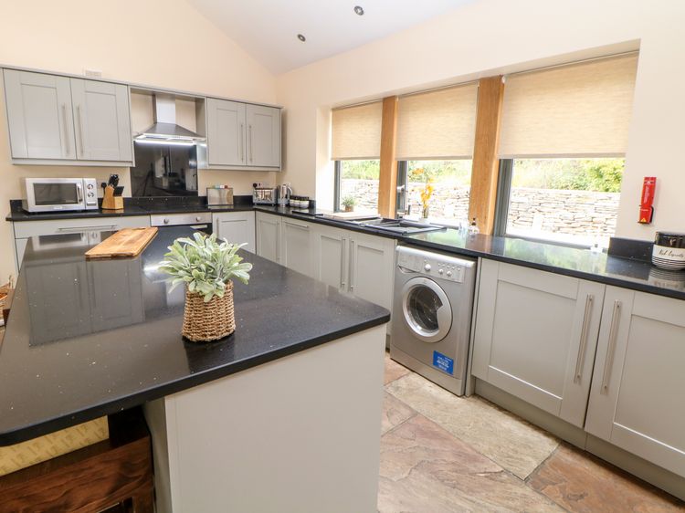 2 Pheasant Lane, listing photograph 7