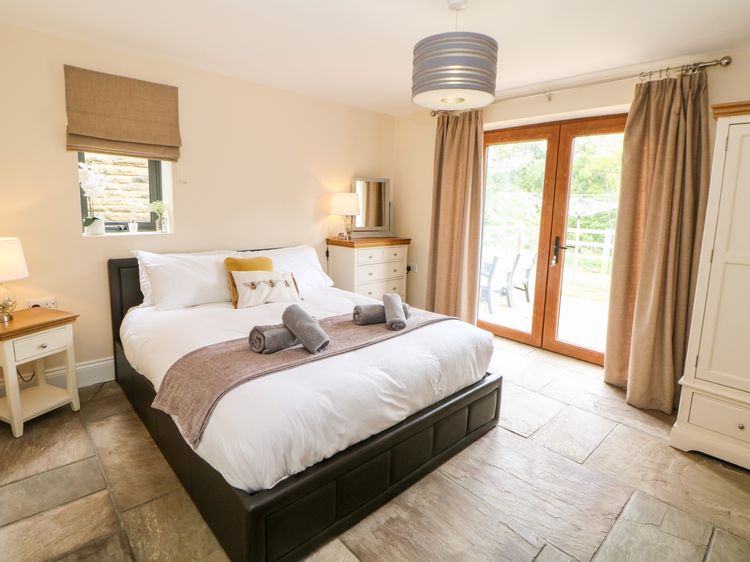 2 Pheasant Lane, listing photograph 11