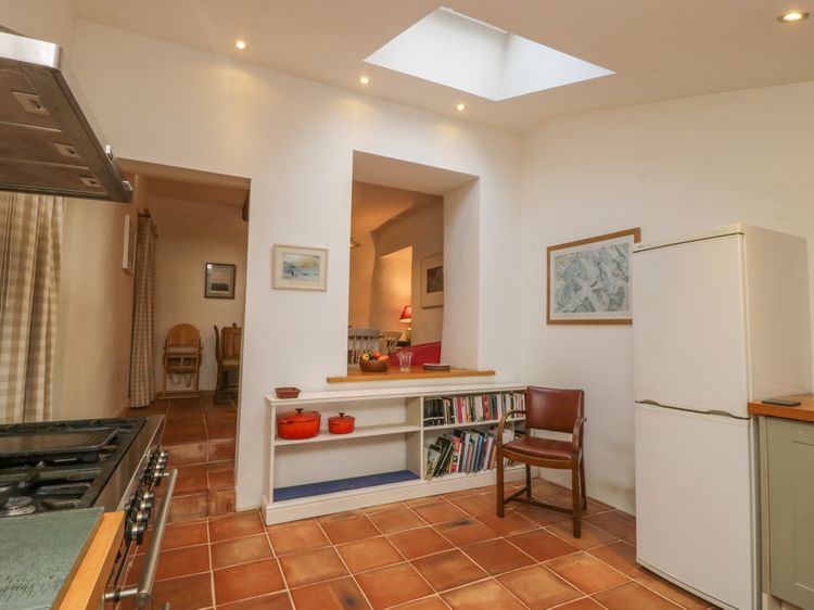Shiers Farmhouse, listing photograph 7