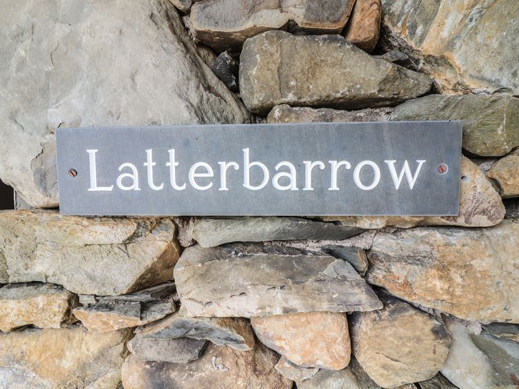 Latterbarrow, listing photograph 3