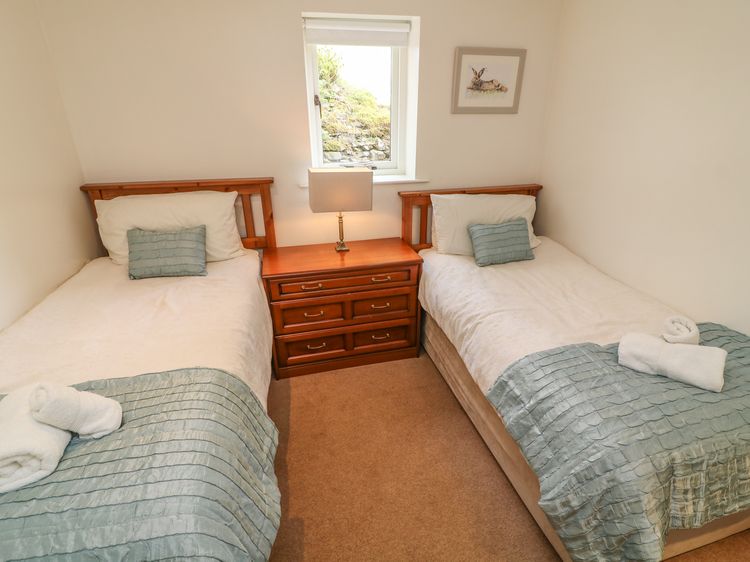 Latterbarrow, listing photograph 11