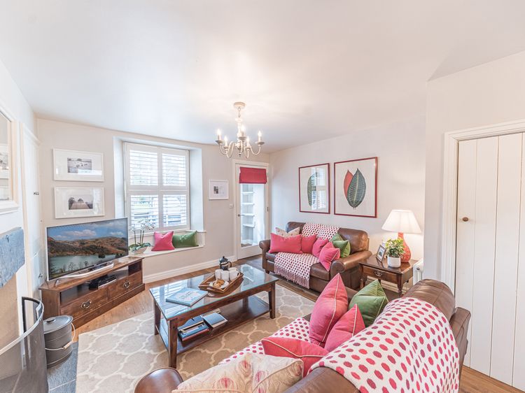 Poppy's Cottage, listing photograph 6