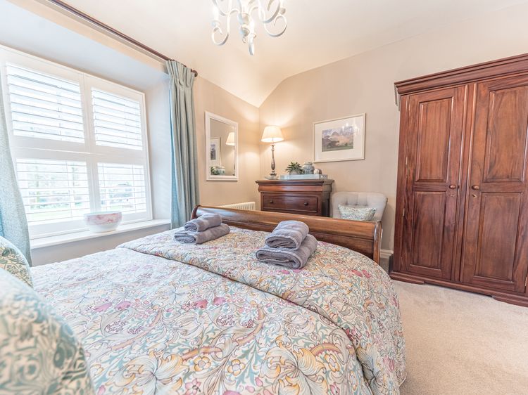 Poppy's Cottage, listing photograph 12