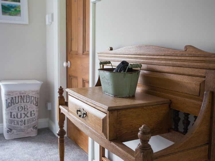 Moelwyn View Cottage, listing photograph 11