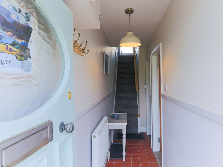 Moelwyn View Cottage, listing photograph 10