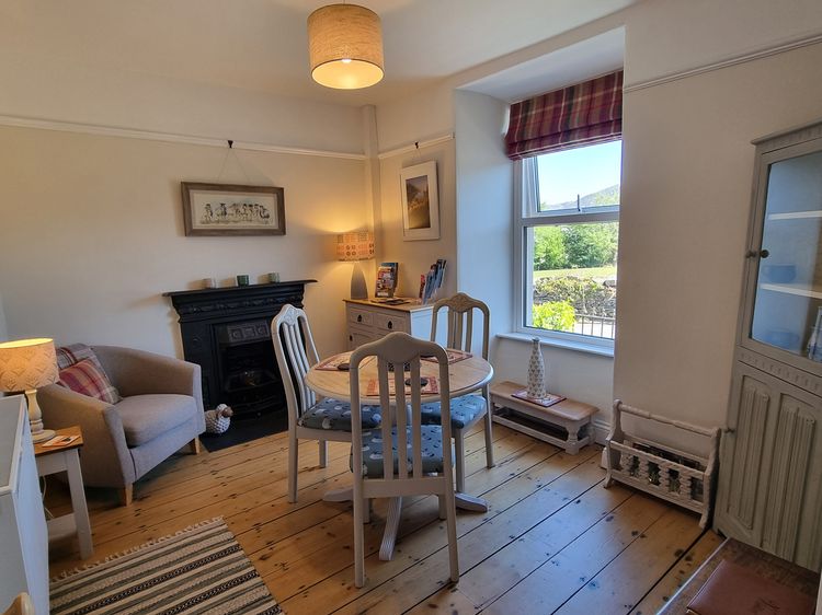 Moelwyn View Cottage, listing photograph 7