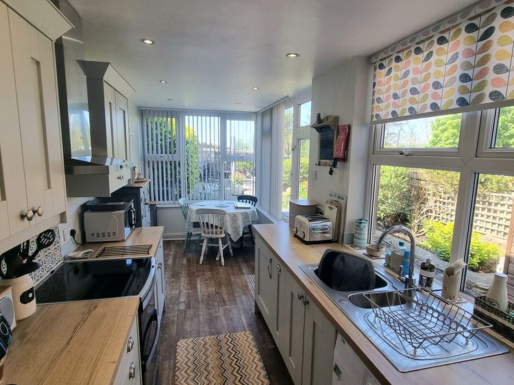 Moelwyn View Cottage, listing photograph 8