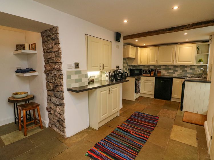 Bay Leaf Cottage, listing photograph 7