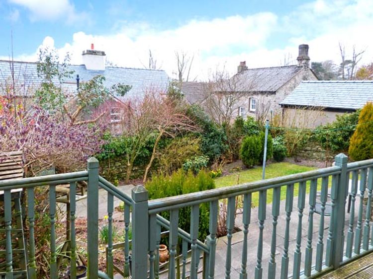 The Crook, listing photograph 6