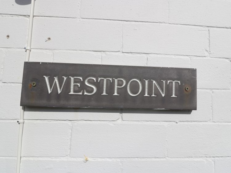 Westpoint, listing photograph 2