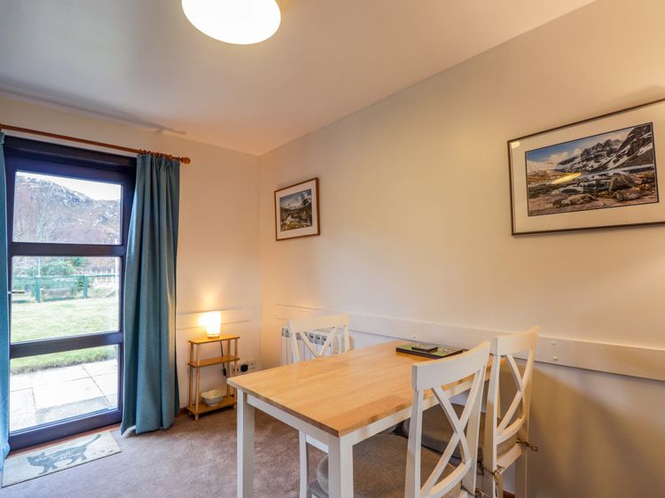 Church House, listing photograph 6