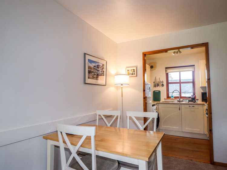 Church House, listing photograph 7