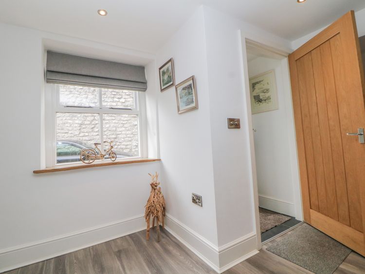 Ardeevin Cottage, listing photograph 8