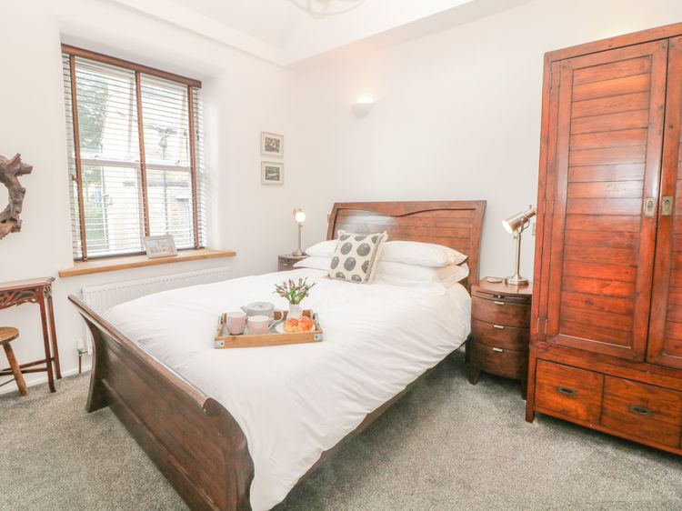 Ardeevin Cottage, listing photograph 12